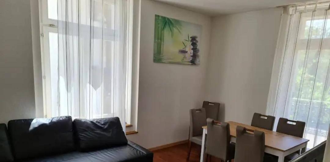 Swiss Holidays Apartment Rosenstrasse 10 Interlaken Kültér fotó